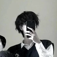 อาเมิ่ง(พระเอก)