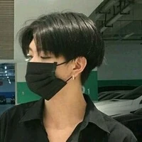 กงจง(พ่อนางเอก)