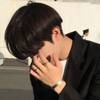 เติงกิ๋ว(เพื่อนพระเอก)