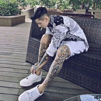 แซม (พระเอก)