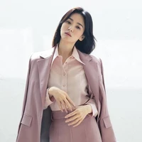 สา(แม่พระเอก)