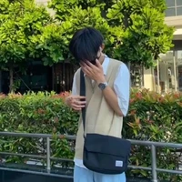 ต้า(เพื่่อนนายเอก)