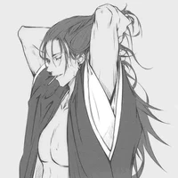 Kira D