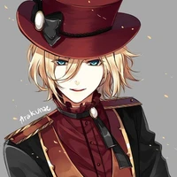 Jack