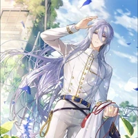 Hiroshi