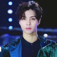 Seo Johnny