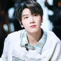 Seo Ten