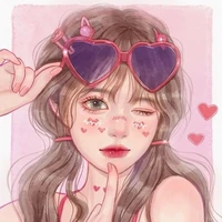 ลิลลี่
