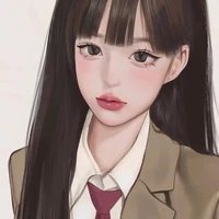 พีพี(แต่งหญิง)