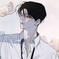 เสือ