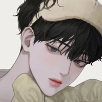 พีพี