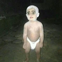 Tuyul