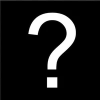 ？？？