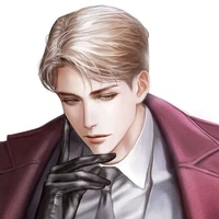 Alexander