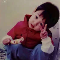 Kookie