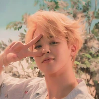Jimin