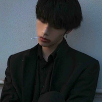 สิง // เพื่อนพระเอก