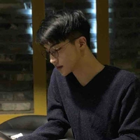 เจต // คนขับรถ