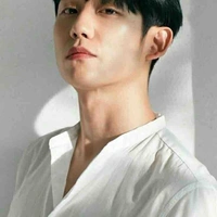 เวย์กัส // พ่อพระเอก