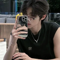 เป้อ //พระเอก