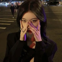 รัน // เพื่อนนางเอก