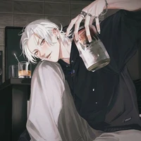 โคโค(เพื่อนพี่สาวนายเอก)