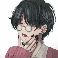 วาวา(เพื่อนโคโค)