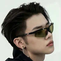 มิกส์​ (พอ/พี่ใหญ่)👑