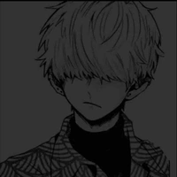 Eiji 
