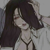 Mère de eiji