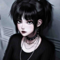 Aika 