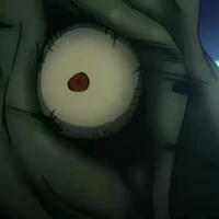 monster slime