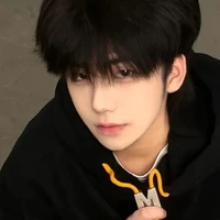 คาเตอร์
