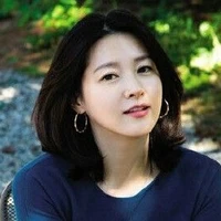 แม่ของคาเตอร์-มุสา(แม่เลี้ยงโซน)