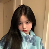 ปอเซลล์