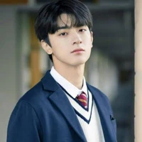 Lin yi