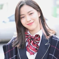 Ryujin
