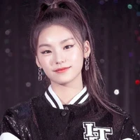 Yeji