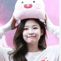 Jennie