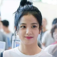 Jisoo