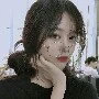 พรีช(เพื่อนนางเอก)
