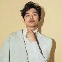 เจต(พ่อนางเอก)