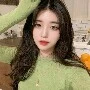 เอเลช(พี่นางเอก)