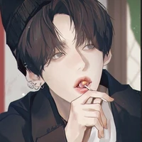 นิโค(นายเอก)