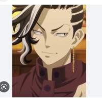kokonoi