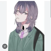 rindo