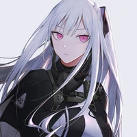 SN