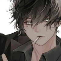 Richarddy
