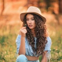 Dandara Mikaelson