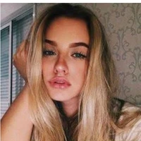 Joana Lurdes